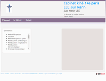Tablet Screenshot of fubar-mbarkepierre.kine-annuaire.fr